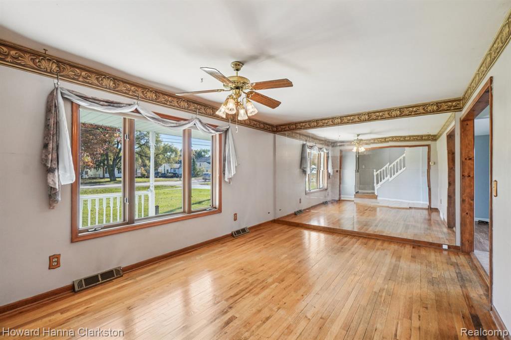 149 N Williams Lake Road, White Lake, MI — Photo 3