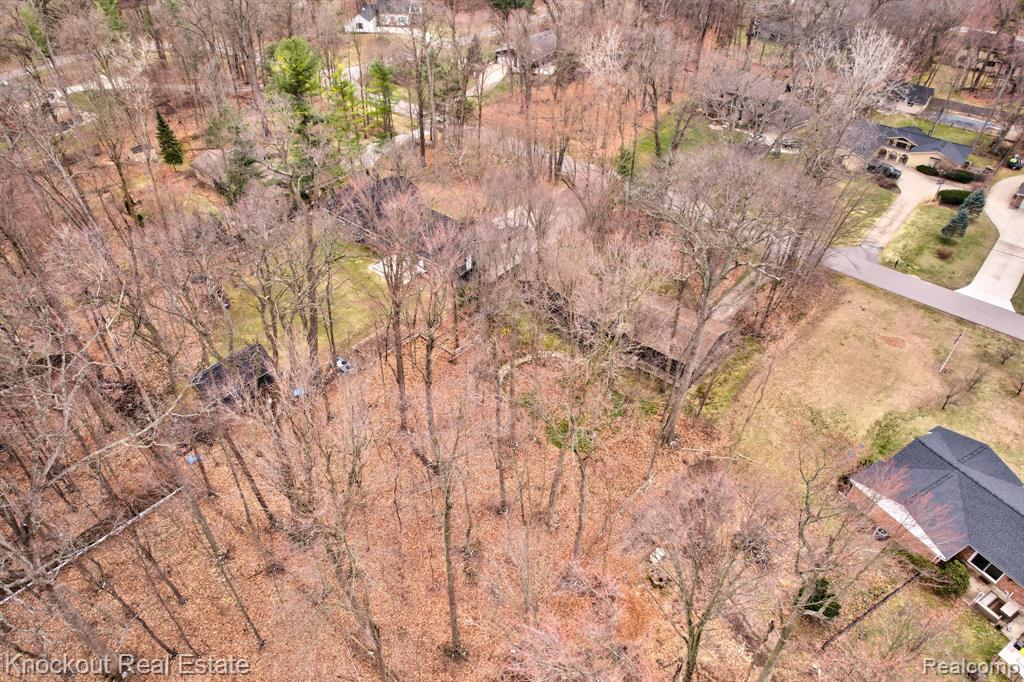 7301 W Ronrick Place, Frankenmuth, MI 48734 — Photo 53