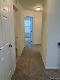 16245 Rogan Drive, Linden, MI 48451 — Photo 20