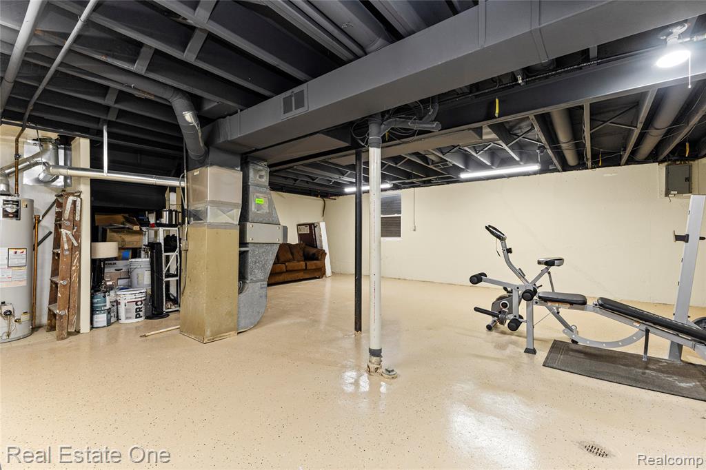 959 Kirts Boulevard, Troy, MI 48084 — Photo 44