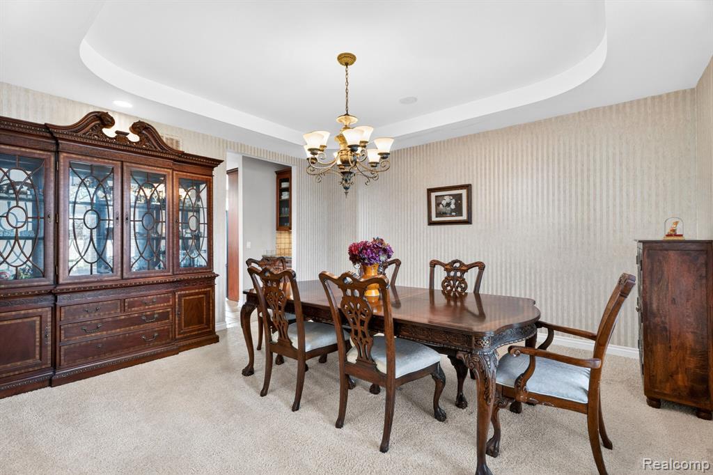 2562 Sequoia Court, Bloomfield, MI 48304 — Photo 10