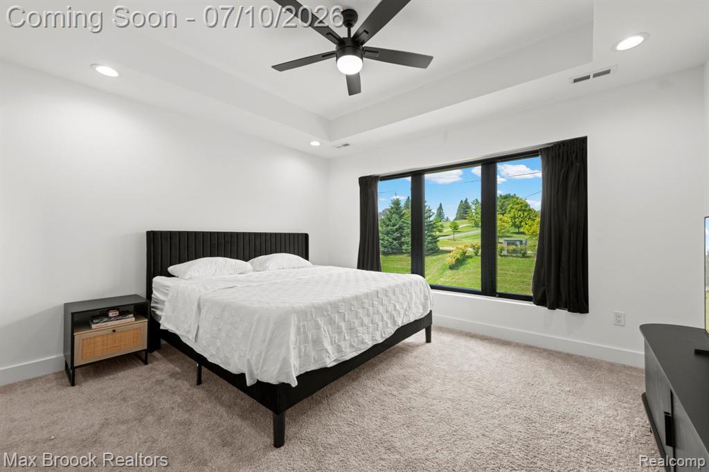 10464 Stoney Point Drive, South Lyon, MI 48178 — Photo 45