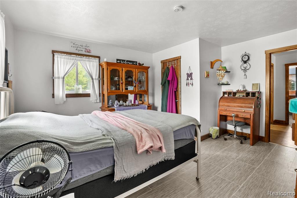 8875 N Lakola Road, Tustin, MI 49688 — Photo 42
