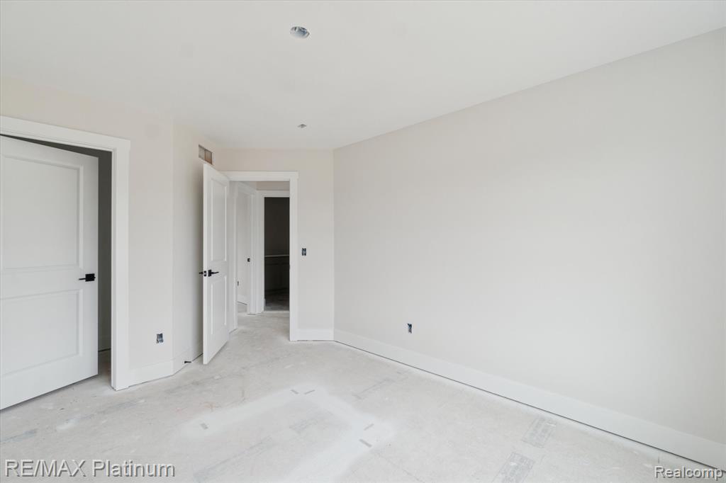 3321 Outback Trail, Pinckney, MI 48169 — Photo 56