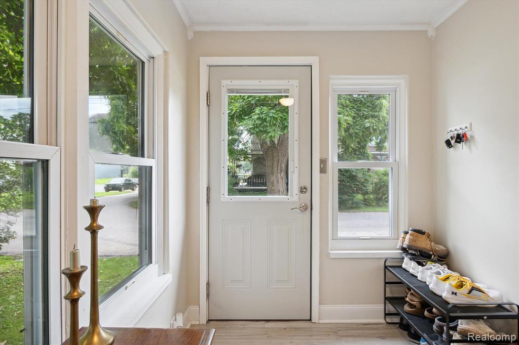 7150 STONE Street, Hamburg, MI — Photo 5