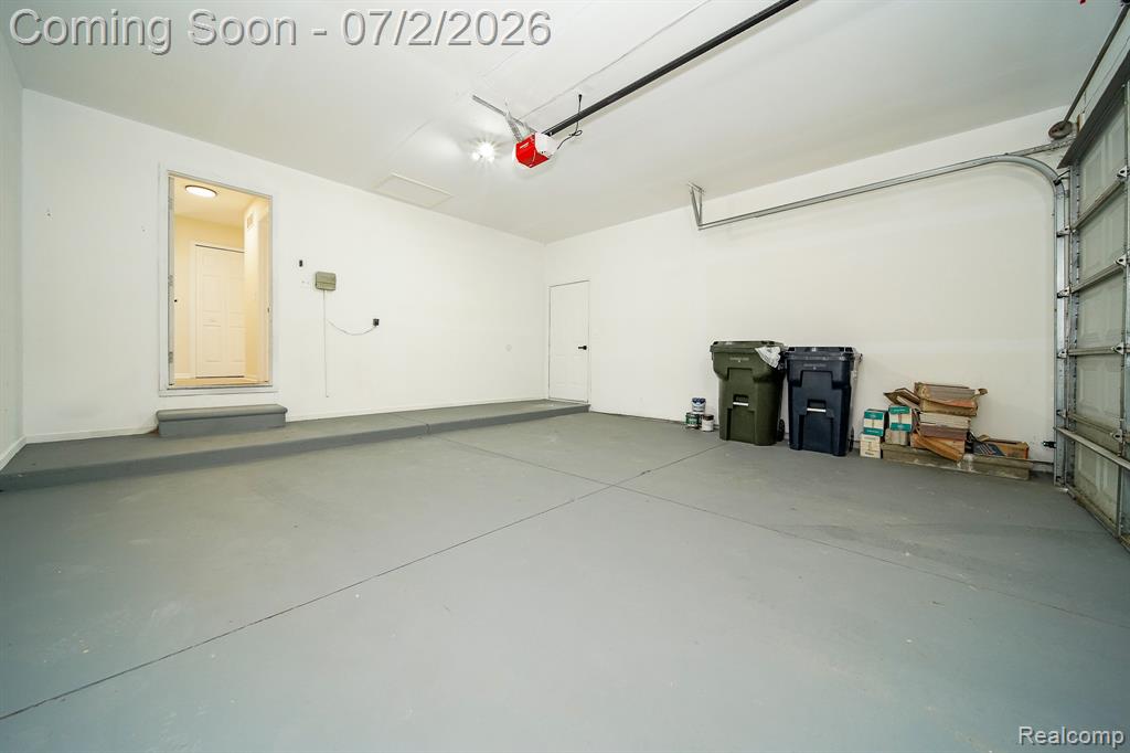 5558 Bedell Road, Sterling Heights, MI 48310 — Photo 39