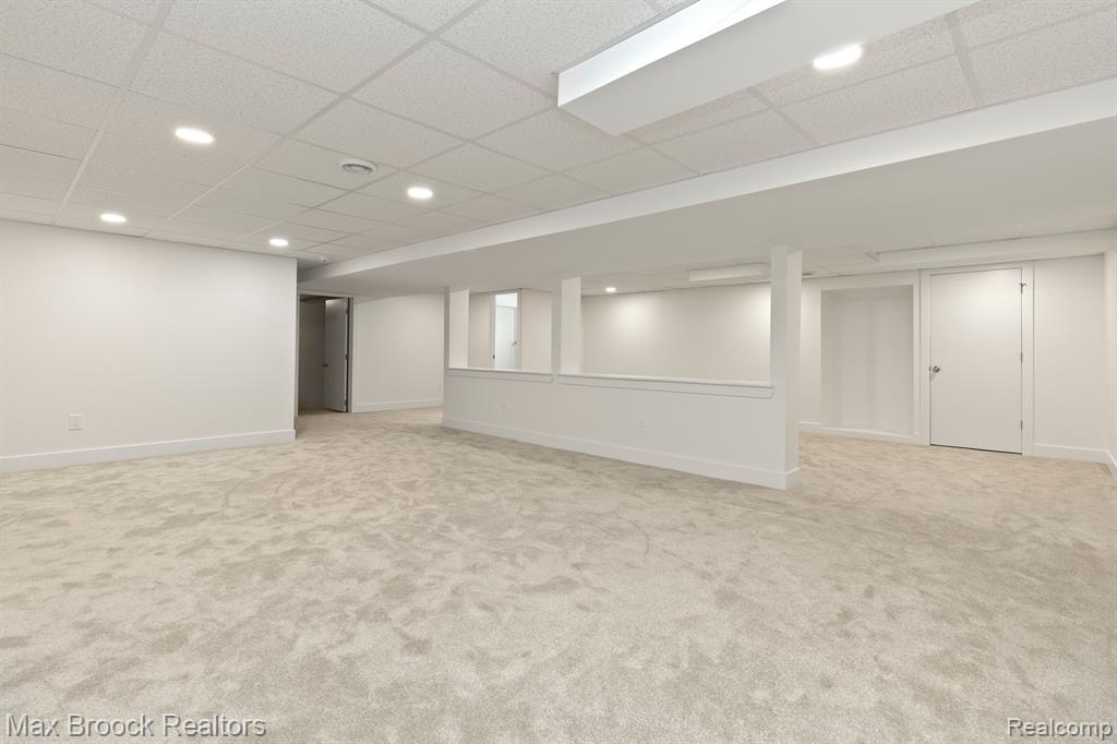 731 ARBOR COURT, Bloomfield Hills, MI 48304 — Photo 53