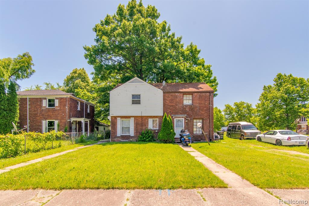 13118 FRANKFORT Street, Detroit, MI 48213 — Photo 22