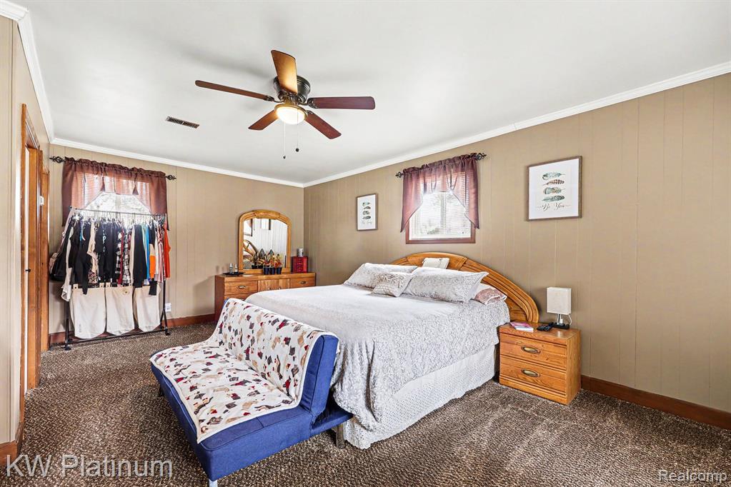 50895 Taylor Street, New Baltimore, MI 48047 — Photo 13