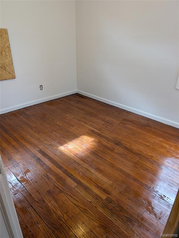 5575 Buckingham Avenue, Detroit, MI 48224 — Photo 14