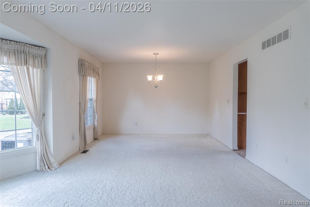 46048 Quail Ridge Drive, Plymouth, MI 48170 — Photo 11