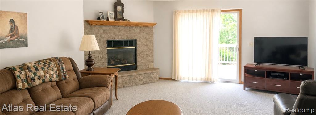 6075 Mayville Road, Clifford, MI 48727 — Photo 15