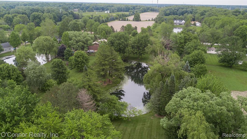 4304 Church Road, Casco, MI 48064 — Photo 21