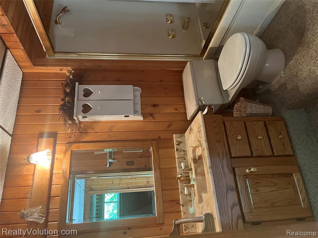 14750 Reid Road, Bruce, MI 48065 — Photo 18