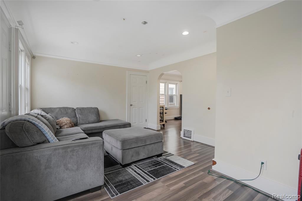 6847 Theisen Street, Dearborn, MI 48126 — Photo 29