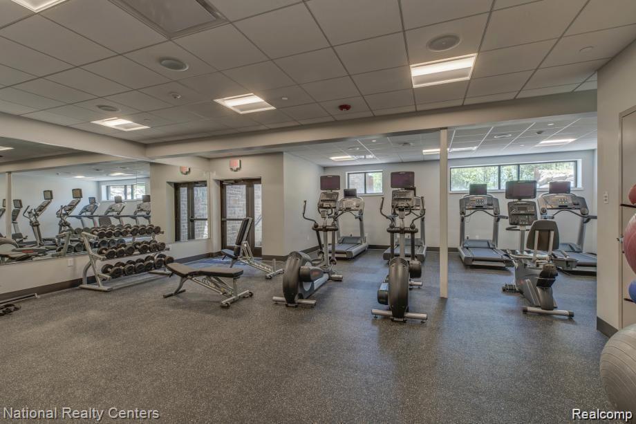 2893 Rayfield Avenue, Ann Arbor, MI 48105 — Photo 40