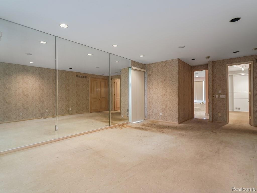 43564 Scenic Lane, Northville, MI 48167 — Photo 30