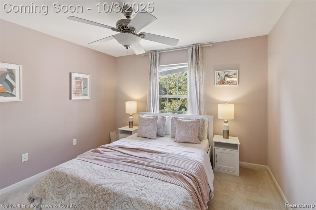 4006 Elizabeth Avenue, Canton, MI 48188 — Photo 14