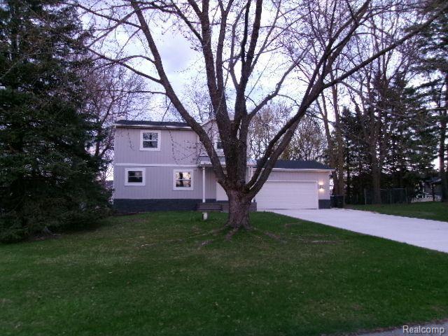 6586 WALDON GLENS, Clarkston, MI — Photo 2