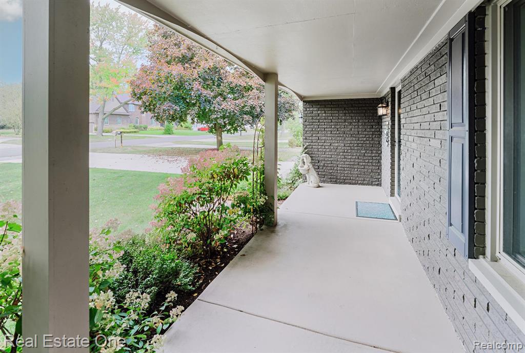 5374 Daniels Drive, Troy, MI 48098 — Photo 48