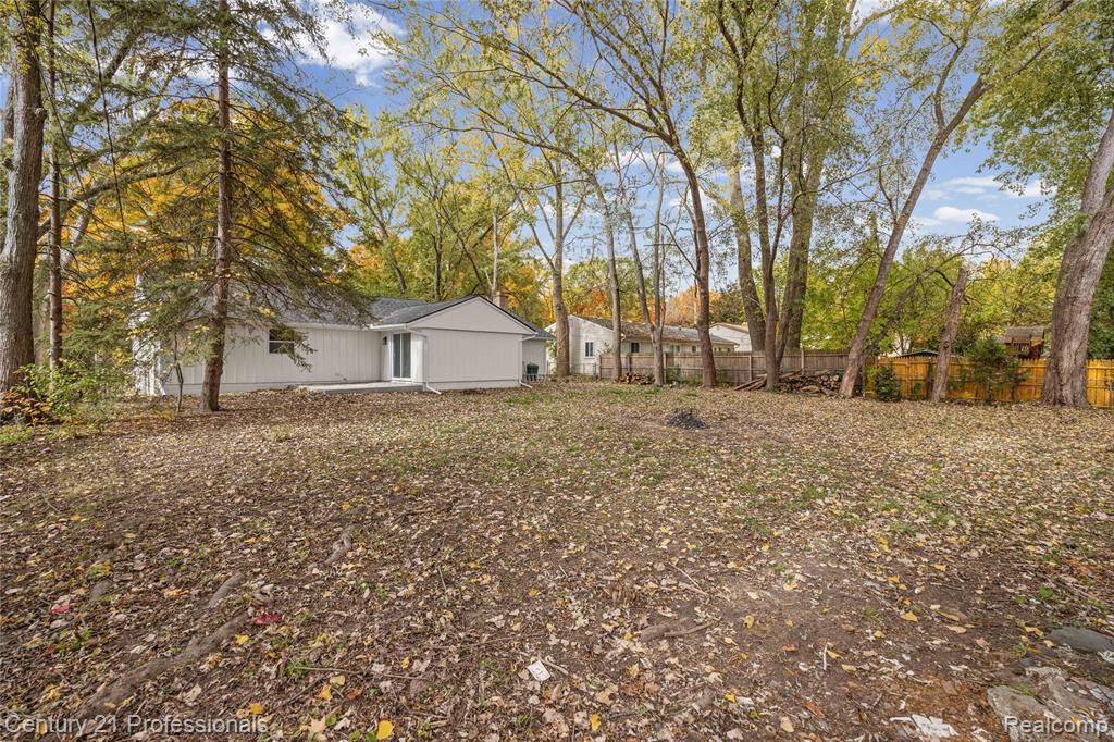 45466 Fairchild Road, Macomb, MI 48042 — Photo 37