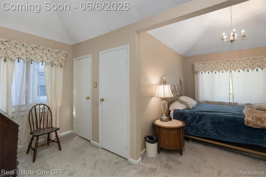 957 Fisher Road, Grosse Pointe, MI 48230 — Photo 34