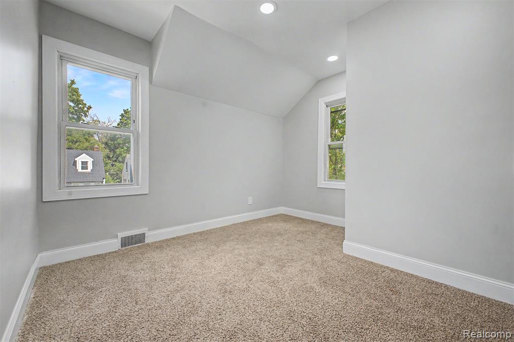 11419 Abington Avenue, Detroit, MI 48227 — Photo 20