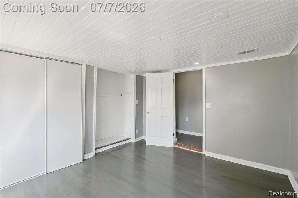 19211 Birwood Street, Detroit, MI 48221 — Photo 44