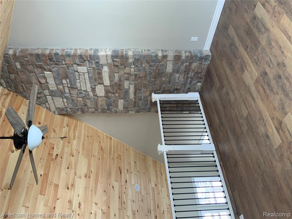 9568 North Ridge Drive, Mancelona, MI 49659 — Photo 14