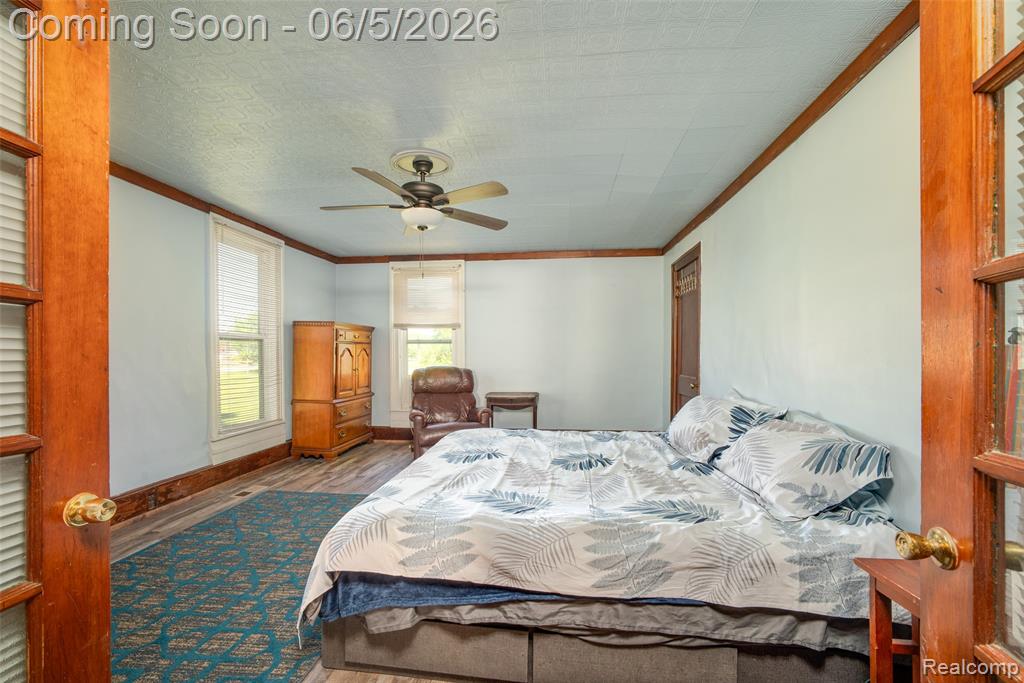 7016 Davison Road, Davison, MI 48423 — Photo 11