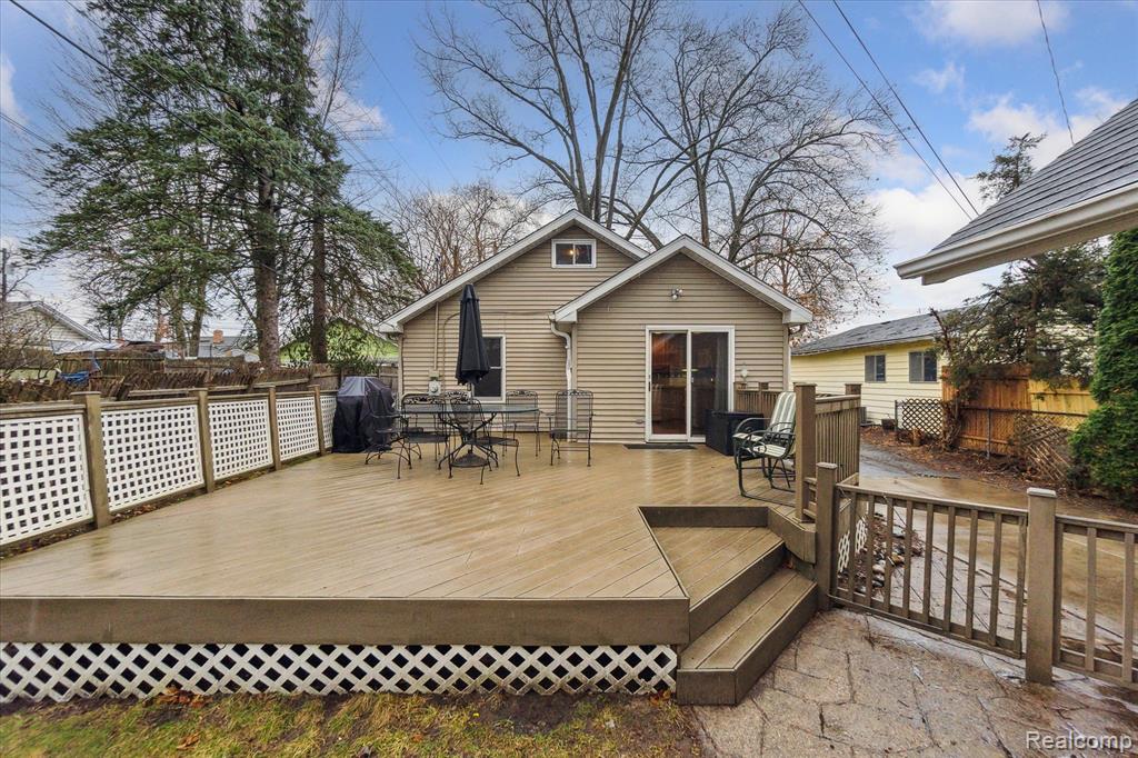 8461 CASCADE Street, Commerce Twp, MI 48382 — Photo 27