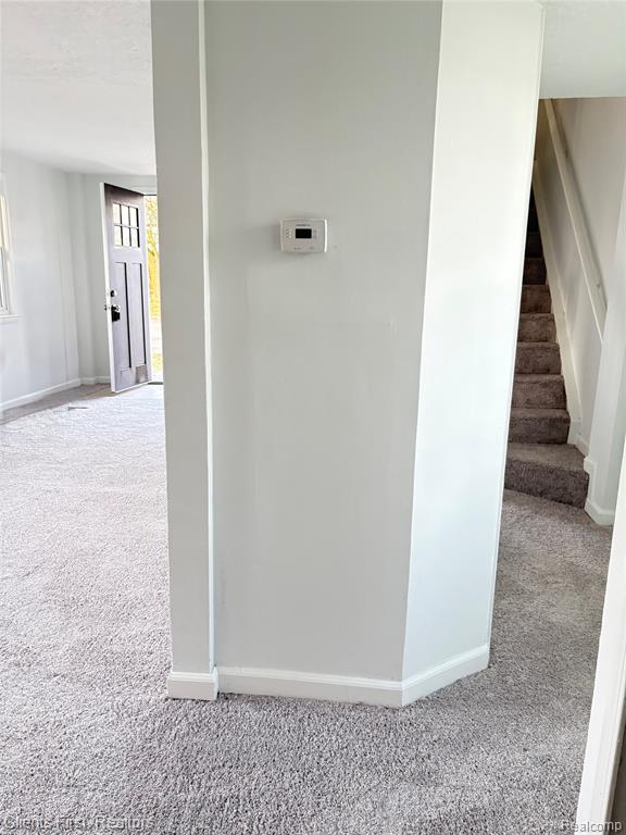 128 Henry Ruff Road, Garden City, MI — Photo 21