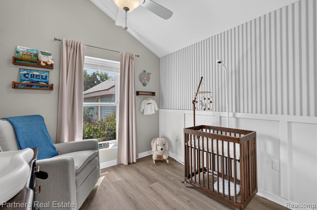425 S 7th Street, Brighton, MI 48116 — Photo 22