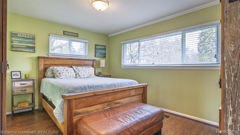 4360 SQUIRREL Road, Bloomfield Hills, MI 48304 — Photo 24