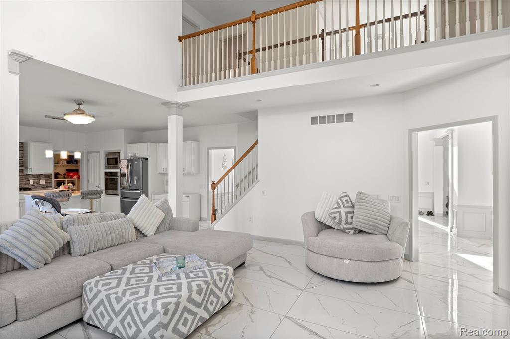 1549 MCLAINE Street, Canton, MI 48188 — Photo 18