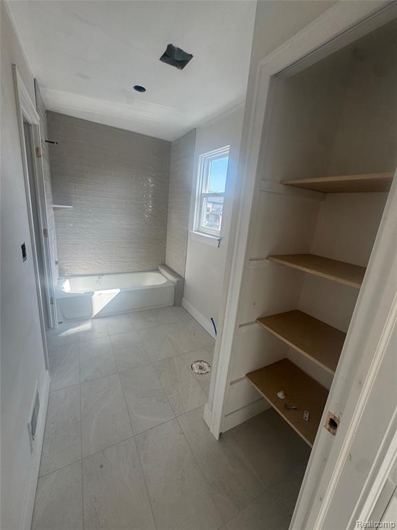 50758 Timberstone Drive, Macomb, MI 48042 — Photo 15