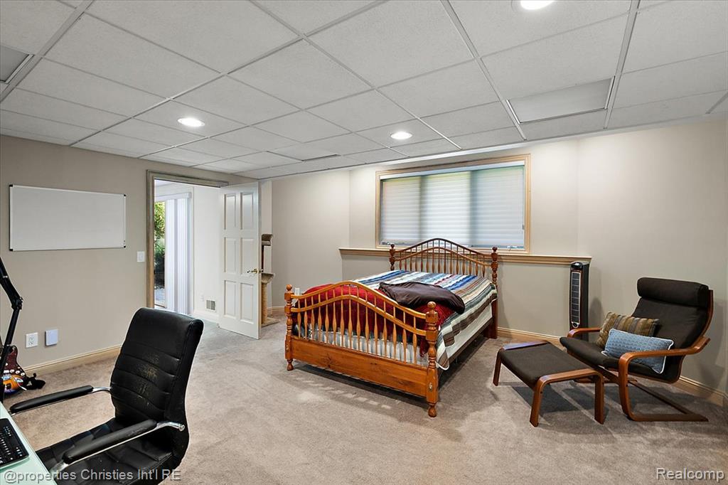 1315 Maryland, Milford, MI 48380 — Photo 50