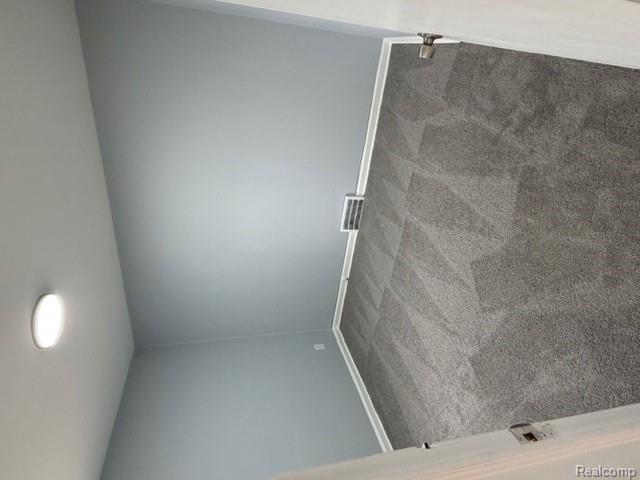 23772 Brittany Avenue, Eastpointe, MI 48021 — Photo 10