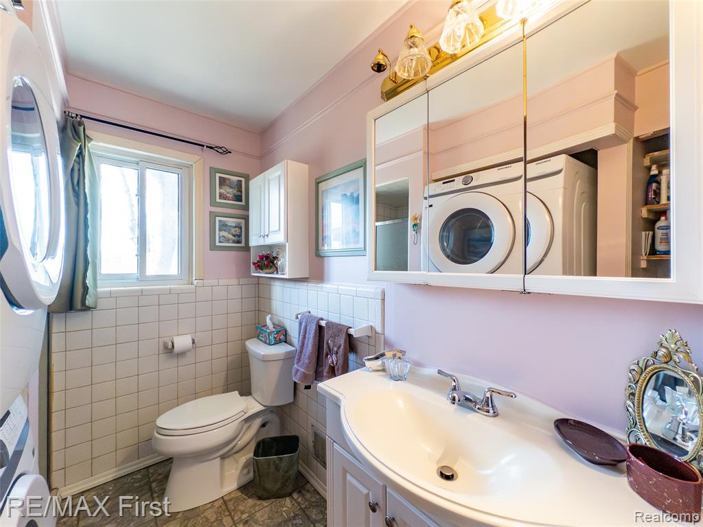 65301 Omo Road, Lenox, MI 48050 — Photo 43
