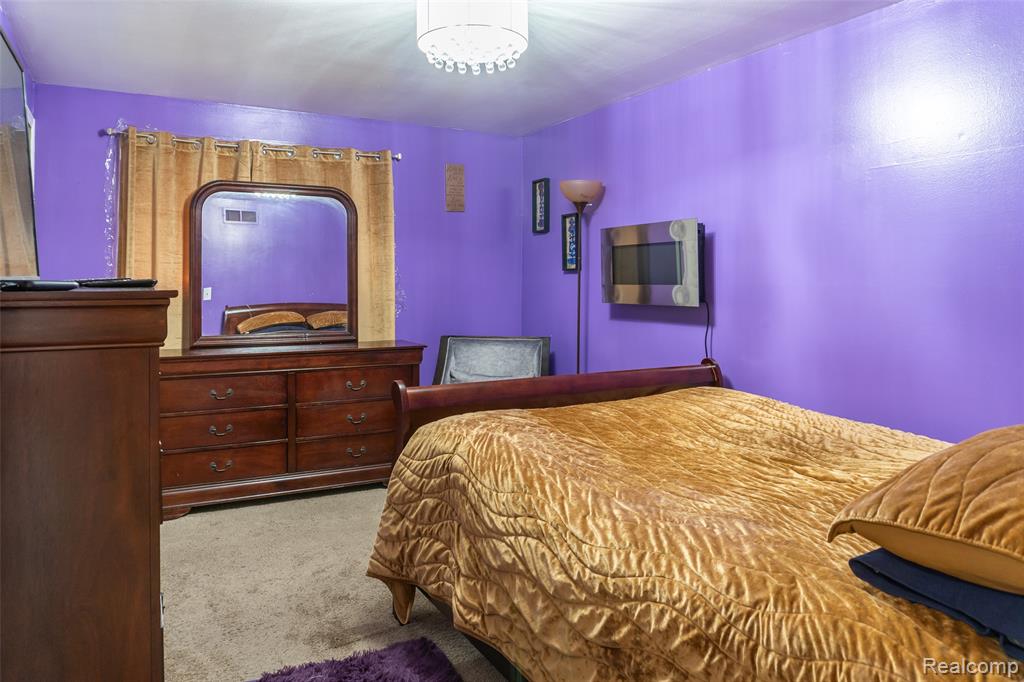 9568 Crosley, Redford, MI 48239 — Photo 27
