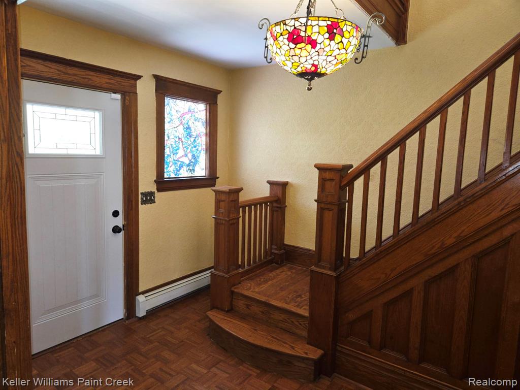 1125 S Long Lake Boulevard, Lake Orion, MI 48362 — Photo 6