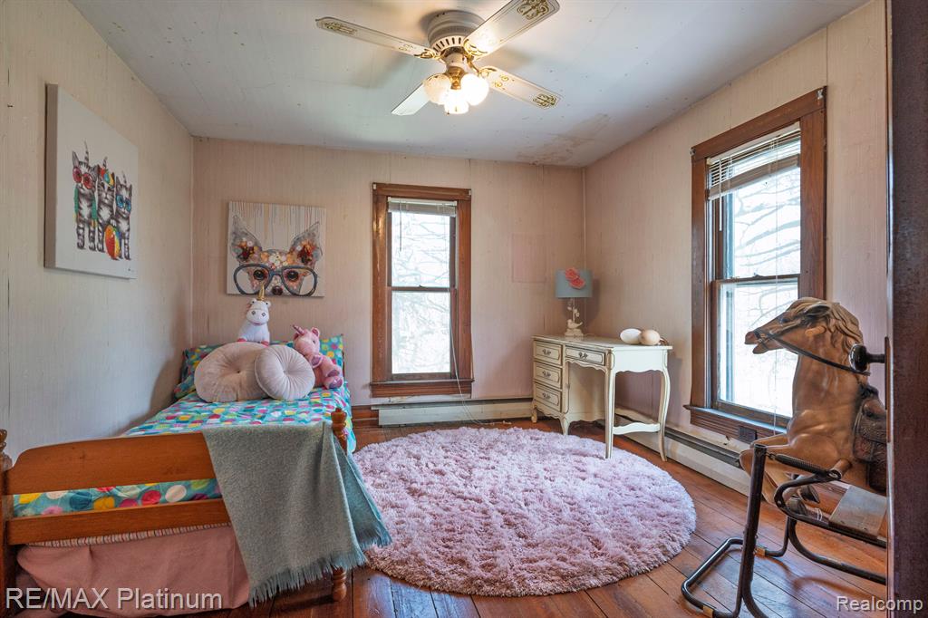 565 SLEAFORD Road, Howell, MI 48843 — Photo 28