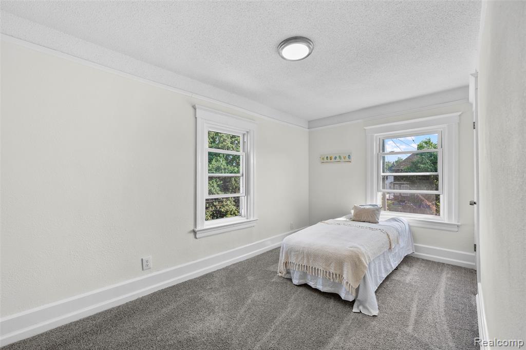 3636 Maxwell Street, Detroit, MI 48214 — Photo 24