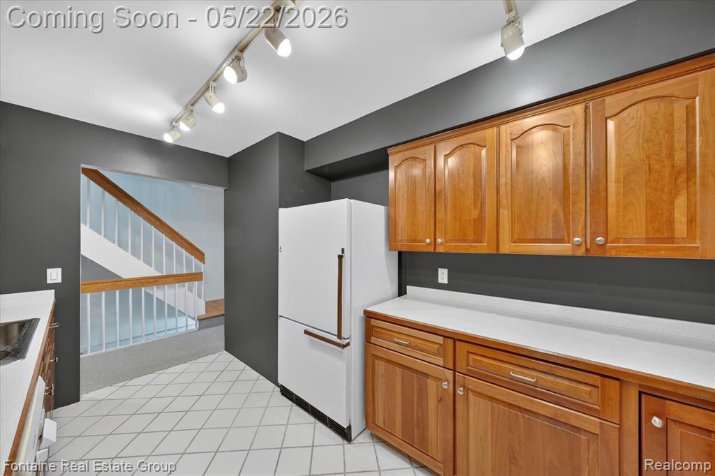 7406 Azalea Court, West Bloomfield, MI — Photo 3