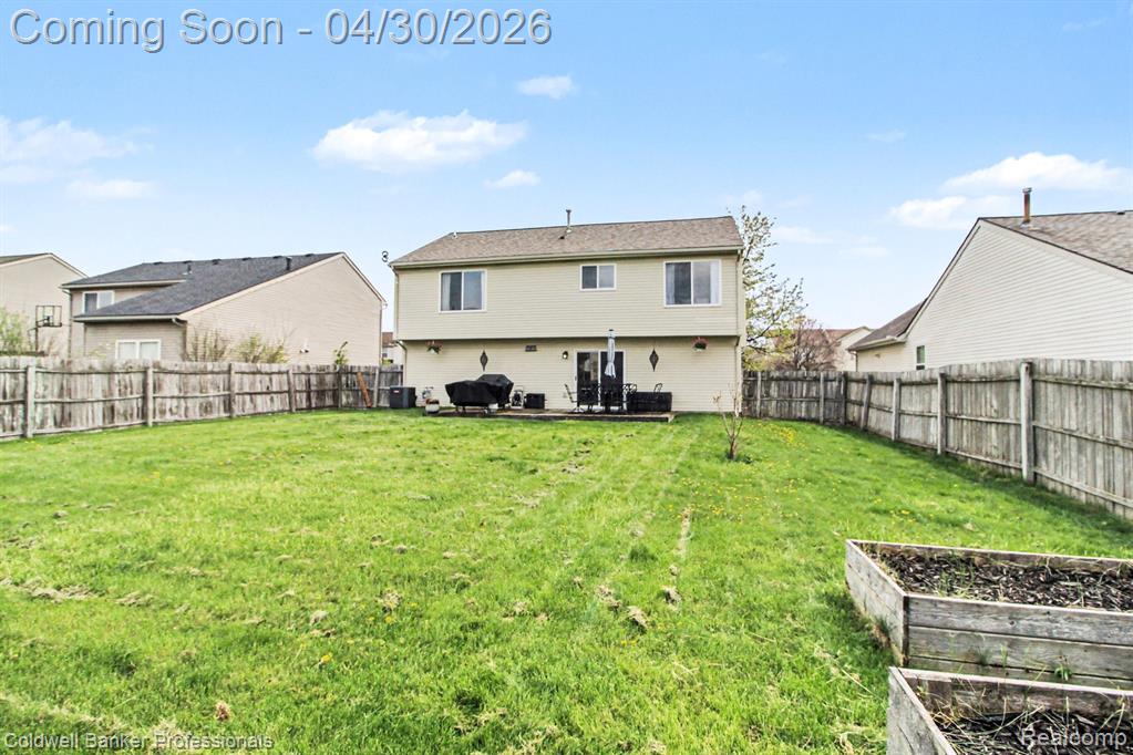 7318 Royal Troon Drive, Ypsilanti, MI 48197 — Photo 21