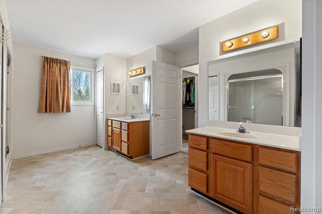 45857 ASHFORD Circle, Novi, MI — Photo 28