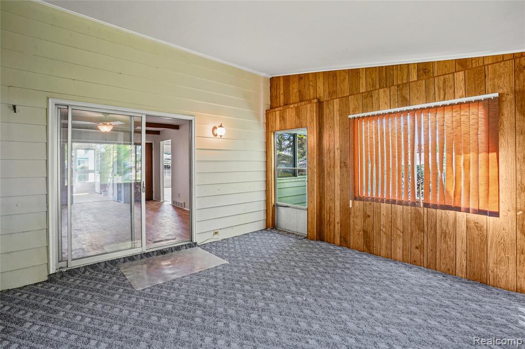 3098 Wagon Trail, Flint, MI 48507 — Photo 18