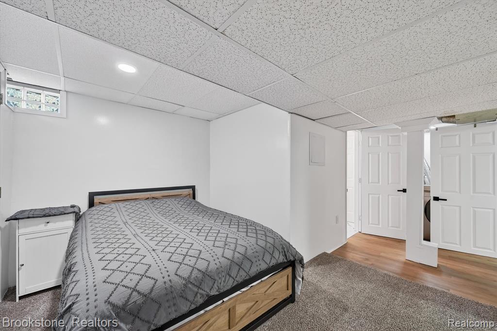 472 Westlawn Street, Ypsilanti, MI 48197 — Photo 29
