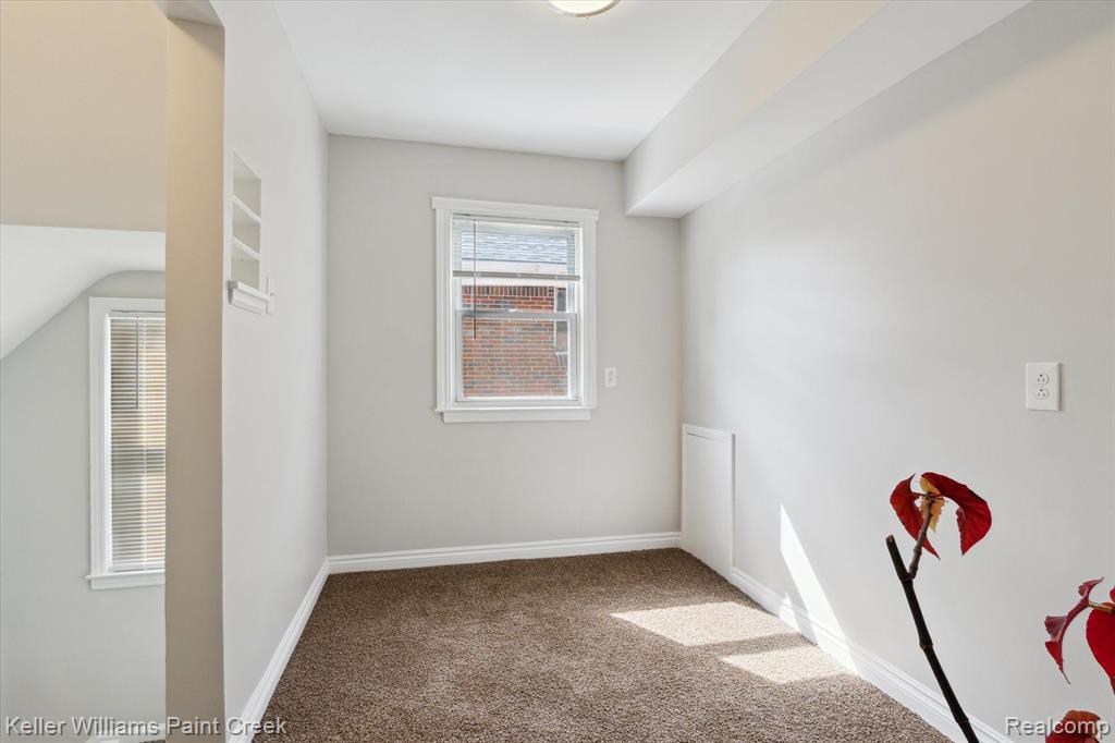 4677 Chatsworth Street, Detroit, MI 48224 — Photo 21