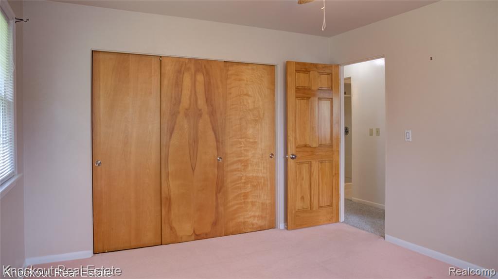 4465 Dirker Road, Saginaw, MI 48638 — Photo 26